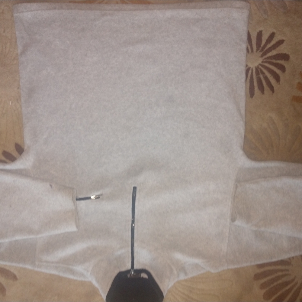 Footlocker THERMAL size l